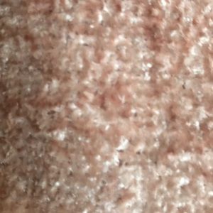 Meet your Posher, Anne